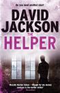 The Helper - Preview