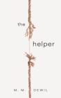 The Helper - Preview