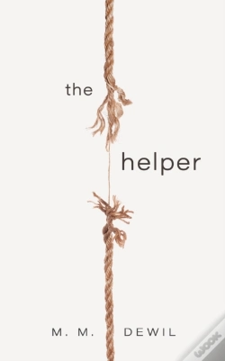 Capa do artigo The Helper