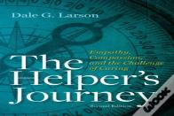 The Helperâ€™S Journey