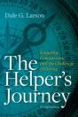 The Helperâ€™S Journey - Preview