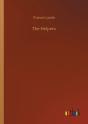 The Helpers - Preview