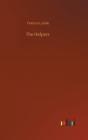 The Helpers - Preview