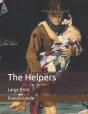 The Helpers - Preview