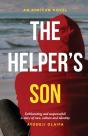 The Helper'S Son - Preview