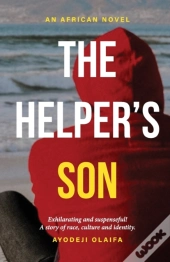 The Helper'S Son