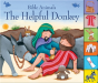 The Helpful Donkey - Preview