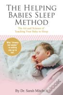 The Helping Babies Sleep Method