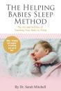 The Helping Babies Sleep Method - Preview