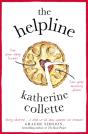 The Helpline - Preview