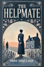 The Helpmate (Edition2024) - Preview