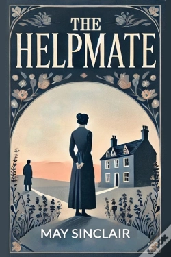 Capa do artigo The Helpmate (Edition2024)