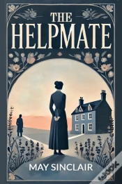 Capa do artigo The Helpmate (Edition2024)