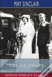 Capa do artigo The Helpmate (Esprios Classics)