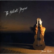 Capa do artigo The Helsinki Project - CD
