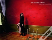Capa do artigo The Helsinki School Vol 5 From The Past To The Future /Anglais