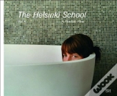 The Helsinki School Volume 4 /Anglais