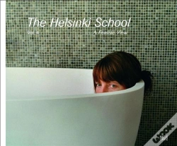 Capa do artigo The Helsinki School Volume 4 /Anglais