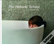 Capa do artigo The Helsinki School Volume 4 /Anglais
