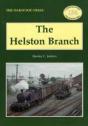 The Helston Branch - Preview