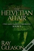 The Helvetian Affair