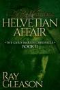 The Helvetian Affair - Preview