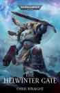 The Helwinter Gate - Preview