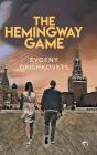 The Hemingway Game - Preview