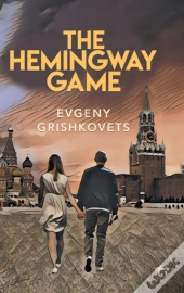 The Hemingway Game