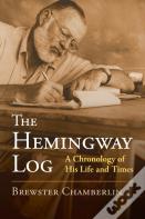 The Hemingway Log