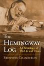 The Hemingway Log - Preview