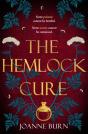 The Hemlock Cure - Preview