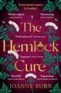 The Hemlock Cure - Preview