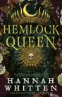 The Hemlock Queen - Preview