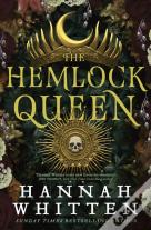 The Hemlock Queen