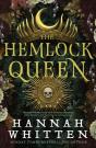 The Hemlock Queen - Preview