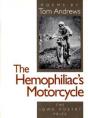 The Hemophiliac'S Motorcycle - Preview