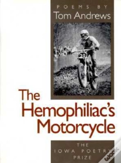 Capa do artigo The Hemophiliac'S Motorcycle