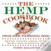 The Hemp Cookbook