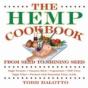 The Hemp Cookbook - Preview