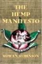 The Hemp Manifesto - Preview