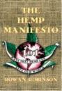 The Hemp Manifesto