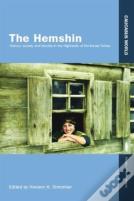 The Hemshin