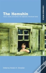 Capa do artigo The Hemshin