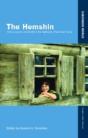 The Hemshin - Preview