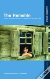 Capa do artigo The Hemshin