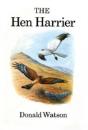 The Hen Harrier - Preview