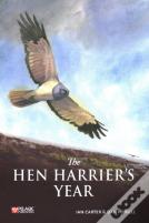 The Hen Harrier'S Year