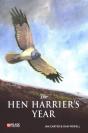 The Hen Harrier'S Year - Preview