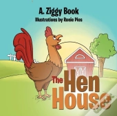 The Hen House